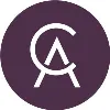Charles & Associates Charles & Associates