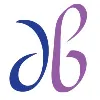 Diversity Builder, Inc. Diversity Builder, Inc.