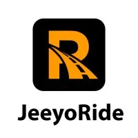 JeeyoRide