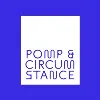 Pomp & Circumstance PR Pomp & Circumstance PR