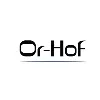 Or-Hof Law Or-Hof Law