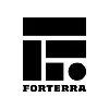 Forterra PLC
