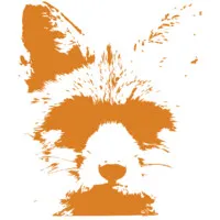ArtFox Studio ArtFox Studio
