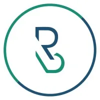 ResearchBuddy AI