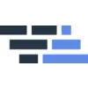 Verinovum, Inc. Verinovum, Inc.
