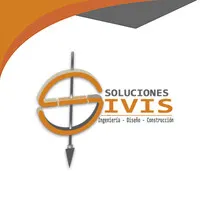 Soluciones SIVIS SAS Soluciones SIVIS SAS