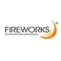 Fireworks Media (Thailand) Co., Ltd.