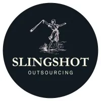 Slingshot Outsourcing