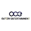 OutcryEntertainment OutcryEntertainment
