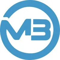 MehtaBrothers
