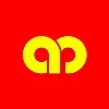 AmBank Group AmBank Group
