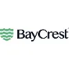 BayCrest BayCrest