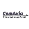 Comavia Systems Technologies Comavia Systems Technologies