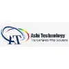 Ashi Technology Ashi Technology