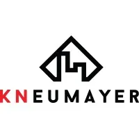 K Neumayer