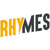 Rhymes Marketing & Advertising