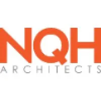 NQH Architects Co. Ltd. email format