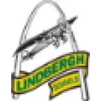 Lindbergh Schools