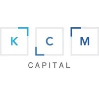 KCM Capital Partners LLC KCM Capital Partners LLC