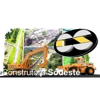 Construtora Sodeste Ltda Construtora Sodeste Ltda