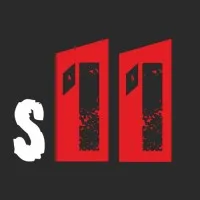 S11 Ltd