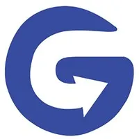 Guidance Consulting & Training