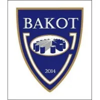 BAKOT - Bakış Açısı ve Koordinasyon Toplulukları BAKOT - Bakış Açısı ve Koordinasyon Toplulukları