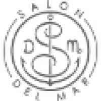 Salon Del Mar Salon Del Mar