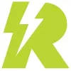 Rezonent Inc. Rezonent Inc.