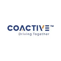Coactive IT Solutions Private Limited