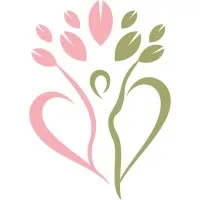 Women's Health Institute