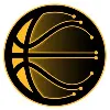 Cerebro Sports Cerebro Sports