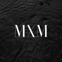 MXM DESIGN STUDIO