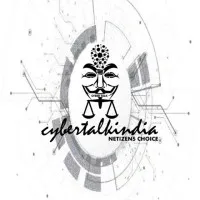 CYBERTALKINDIA