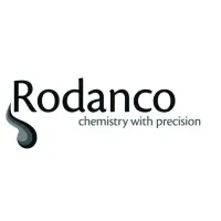 Rodanco BV