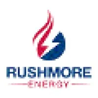 Rushmore Energy