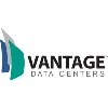 Vantage Data Centers