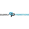 Clearly Promotions Clearly Promotions