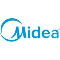 Midea Appliances Australia