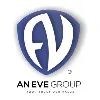AN EVE Group AN EVE Group