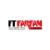 FT Farfan FT Farfan