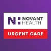 Novant Health Urgent Care (Formerly Doctors Care)