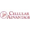 Cellular Advantage Cellular Advantage