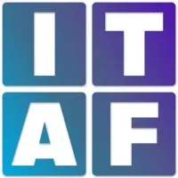 ITAF