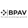 BPAV Technology Group Ltd BPAV Technology Group Ltd