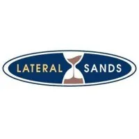 Lateral Sands Lateral Sands