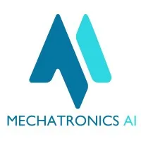 Mechatronics AI Mechatronics AI