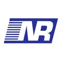 Nortex Roofing Ltd. Nortex Roofing Ltd.