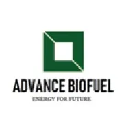 Biotexus Energy Private Limited