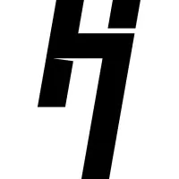 Hyphen Innovations Hyphen Innovations